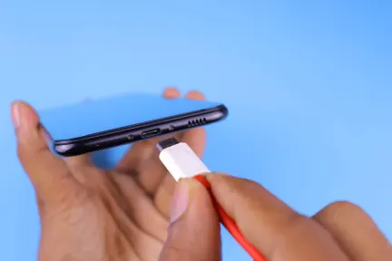 Casino Slot Games Mobilapp